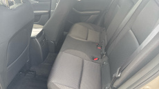 Mazda CX-30 2.5 e-Skyactiv G MHEV [140] Homura 5dr Auto Petrol Hatchback